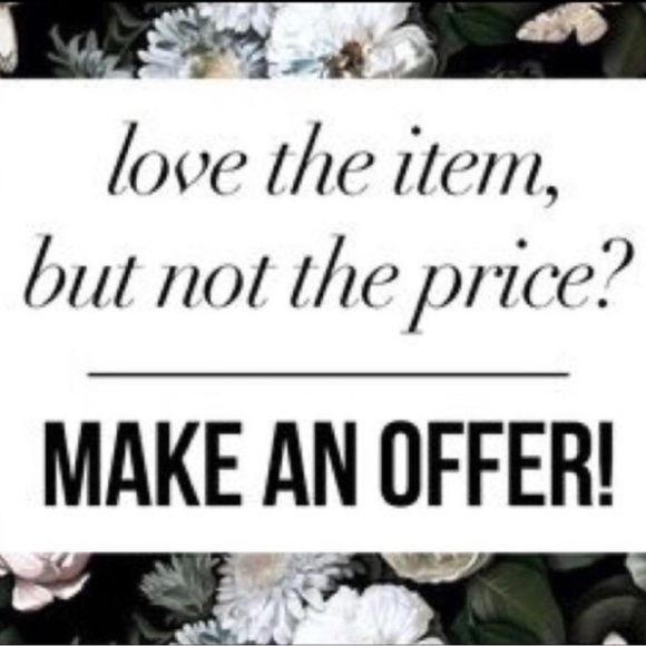 Urban Expressions Tan Crossbody Bag - Picture 13 of 13